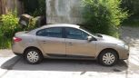  Renault Fluence 2011 , 510000 , 