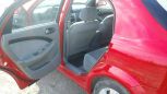  Chevrolet Lacetti 2007 , 270000 , 