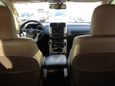 SUV   Toyota Land Cruiser Prado 2010 , 1599000 , 