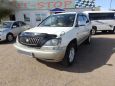 SUV   Toyota Harrier 1999 , 447000 , -