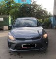  Kia Rio 2020 , 920000 , 