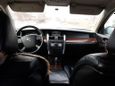  Nissan Teana 2006 , 190000 , 