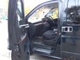    Nissan Elgrand 2006 , 800000 , 