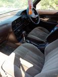  Toyota Carina 1991 , 57000 , 