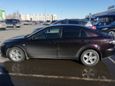  Mazda Mazda6 2006 , 270000 , 