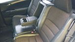    Honda Odyssey 2004 , 280000 , 