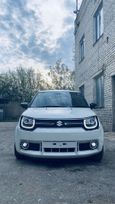  Suzuki Ignis 2016 , 600000 , 