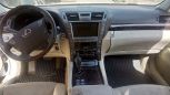  Lexus LS460L 2007 , 750000 , 