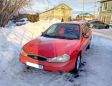  Ford Mondeo 1997 , 80000 , 