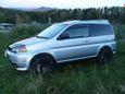 SUV   Honda HR-V 1998 , 290000 , 