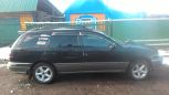  Toyota Caldina 1999 , 250000 , -