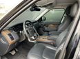 SUV   Land Rover Range Rover 2018 , 6750000 , 