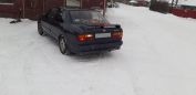  Nissan Primera 1991 , 60000 , 