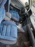  Daewoo Nexia 2007 , 40000 , 