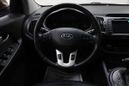 SUV   Kia Sportage 2013 , 1255000 , 