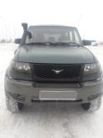 SUV     2005 , 250000 , 