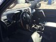 SUV   Toyota Land Cruiser Prado 2010 , 1800000 , 