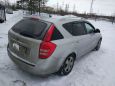  Kia Ceed 2009 , 420000 , 