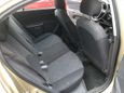  Kia Rio 2006 , 345000 , 