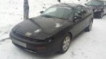  Toyota Celica 1990 , 140000 , 