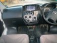    Toyota Town Ace 2008 , 385000 , 