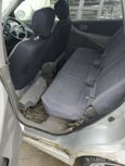    Nissan Tino 1999 , 260000 , 