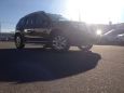 SUV   Nissan Terrano 2014 , 850000 , 