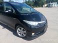    Toyota Estima 2008 , 835000 , 