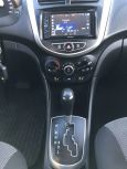  Hyundai Solaris 2013 , 483000 ,  