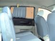    Toyota Passo Sette 2009 , 460000 , 