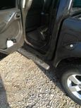  Nissan Navara 2007 , 750000 , 