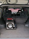 SUV   Honda CR-V 1997 , 240000 , 