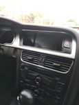  Audi A5 2008 , 750000 , 