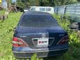  Toyota Brevis 2003 , 100000 , 