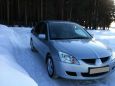  Mitsubishi Lancer 2005 , 370000 , 