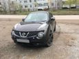 SUV   Nissan Juke 2010 , 610000 , 