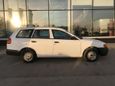  Nissan AD 2000 , 170000 , 