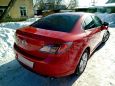  Mazda Mazda6 2008 , 555000 , 