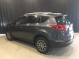 SUV   Toyota RAV4 2014 , 1499000 , 