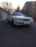  Toyota Mark II 1997 , 245000 , 