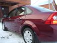  Ford Focus 2009 , 460000 , 