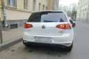  Volkswagen Golf 2013 , 760000 , 