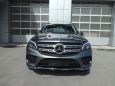 SUV   Mercedes-Benz GLS-Class 2018 , 5898950 , 