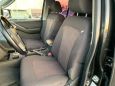  Nissan Navara 2007 , 630000 , 