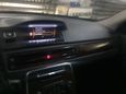  Volvo S80 2011 , 880000 , 