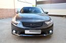  Honda Accord 2011 , 950000 , 