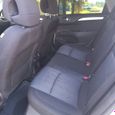  Citroen C4 2011 , 520000 , 