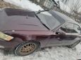  Toyota Mark II 1993 , 400000 , 