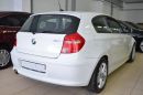 BMW 1-Series 2010 , 620000 , 