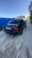  Toyota Corolla 2006 , 480000 , 